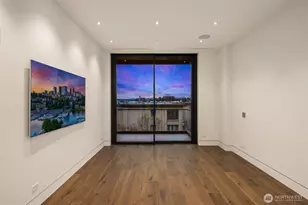 8 100th Ave NE, Bellevue, WA 98004 - Photo 15