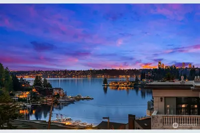 8 100th Avenue NE #401, Bellevue, WA 98004 - Photo 33