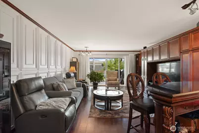 2021 N Laventure Road #201, Mount Vernon, WA 98273 - Photo 15