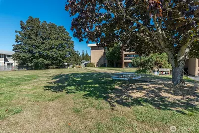2021 N Laventure Road #201, Mount Vernon, WA 98273 - Photo 29