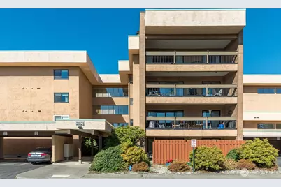 2021 N Laventure Road #201, Mount Vernon, WA 98273 - Photo 25