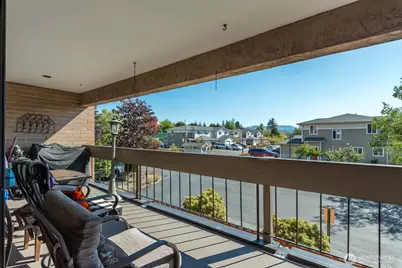2021 N Laventure Road #201, Mount Vernon, WA 98273 - Photo 21