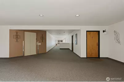 2021 N Laventure Road #201, Mount Vernon, WA 98273 - Photo 23