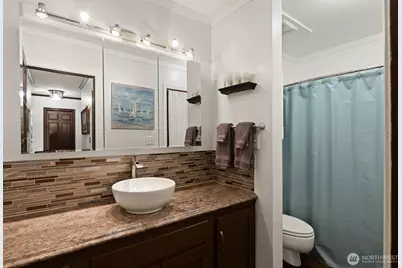 2021 N Laventure Road #201, Mount Vernon, WA 98273 - Photo 7