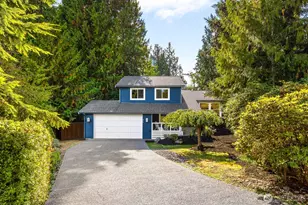 316 160th Pl SE, Bothell, WA 98012 - Photo 1
