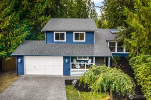 316 160th Pl SE, Bothell, WA 98012 - Photo 35