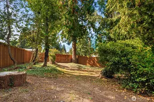 316 160th Pl SE, Bothell, WA 98012 - Photo 39