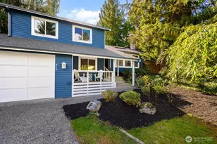 316 160th Pl SE, Bothell, WA 98012 - Photo 3