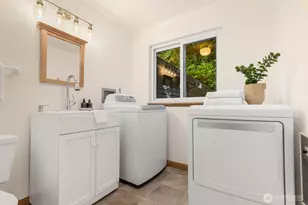 316 160th Pl SE, Bothell, WA 98012 - Photo 33