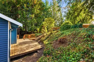 316 160th Pl SE, Bothell, WA 98012 - Photo 37