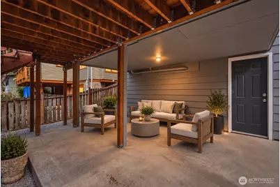 1724 N Fife Street, Tacoma, WA 98406 - Photo 33