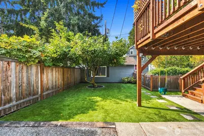 1724 N Fife Street, Tacoma, WA 98406 - Photo 15