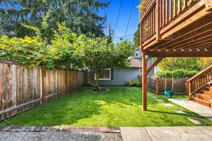 1724 N Fife St, Tacoma, WA 98406 - Photo 15