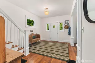1724 N Fife St, Tacoma, WA 98406 - Photo 3