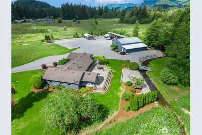 41218 292nd Way SE, Enumclaw, WA 98022 - Photo 37