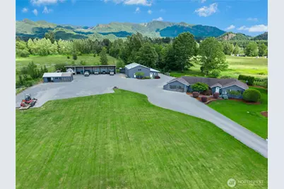 41218 292nd Way SE, Enumclaw, WA 98022 - Photo 35