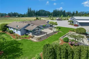 41218 292nd Way SE, Enumclaw, WA 98022 - Photo 1