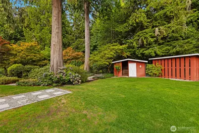 6430 Restawhile Court SW, Tumwater, WA 98512 - Photo 27