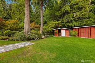 6430 Restawhile Ct SW, Tumwater, WA 98512 - Photo 27