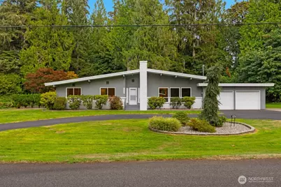 6430 Restawhile Court SW, Tumwater, WA 98512 - Photo 5