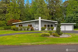 6430 Restawhile Ct SW, Tumwater, WA 98512 - Photo 5