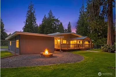 6430 Restawhile Court SW, Tumwater, WA 98512 - Photo 3