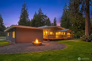 6430 Restawhile Ct SW, Tumwater, WA 98512 - Photo 3