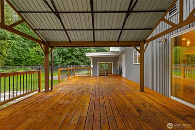 6430 Restawhile Court SW, Tumwater, WA 98512 - Photo 29