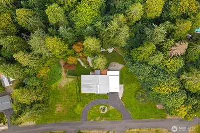6430 Restawhile Court SW, Tumwater, WA 98512 - Photo 35