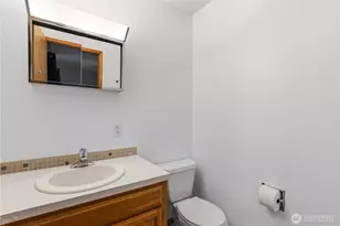 6430 Restawhile Ct SW, Tumwater, WA 98512 - Photo 21