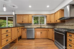6430 Restawhile Ct SW, Tumwater, WA 98512 - Photo 13