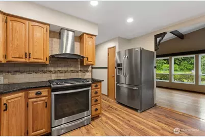 6430 Restawhile Court SW, Tumwater, WA 98512 - Photo 15