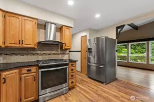 6430 Restawhile Ct SW, Tumwater, WA 98512 - Photo 15