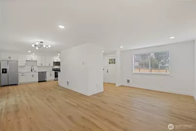 1822 S 92nd Street, Tacoma, WA 98444 - Photo 17