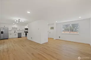 1822 S 92nd St, Tacoma, WA 98444 - Photo 17