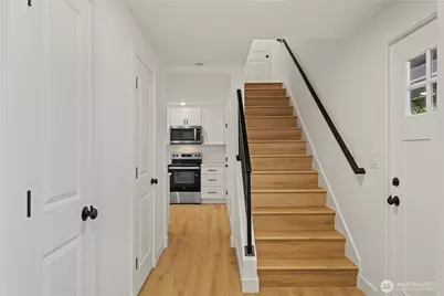 1822 S 92nd Street, Tacoma, WA 98444 - Photo 19
