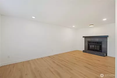 1822 S 92nd Street, Tacoma, WA 98444 - Photo 15
