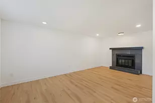 1822 S 92nd St, Tacoma, WA 98444 - Photo 15