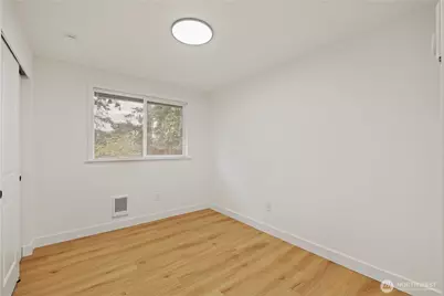 1822 S 92nd Street, Tacoma, WA 98444 - Photo 21