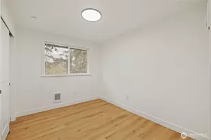 1822 S 92nd St, Tacoma, WA 98444 - Photo 21