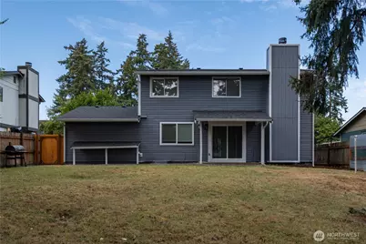 1822 S 92nd Street, Tacoma, WA 98444 - Photo 37