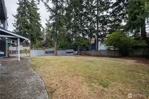 1822 S 92nd St, Tacoma, WA 98444 - Photo 33