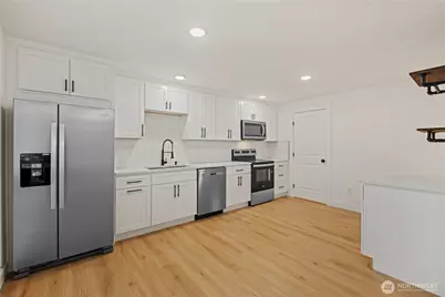 1822 S 92nd Street, Tacoma, WA 98444 - Photo 5