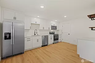 1822 S 92nd St, Tacoma, WA 98444 - Photo 5