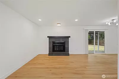 1822 S 92nd Street, Tacoma, WA 98444 - Photo 13