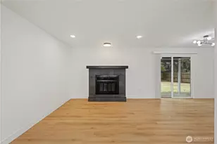 1822 S 92nd St, Tacoma, WA 98444 - Photo 13