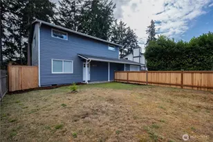 1822 S 92nd St, Tacoma, WA 98444 - Photo 3