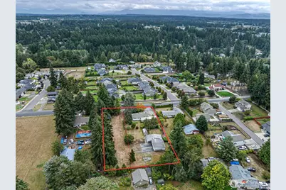 11818 80th Avenue E, Puyallup, WA 98373 - Photo 3