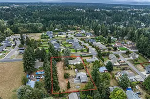 11818 80th Ave E, Puyallup, WA 98373 - Photo 3