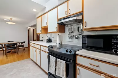 11818 80th Avenue E, Puyallup, WA 98373 - Photo 9
